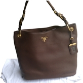 Thumbnail for your product : Prada Bag