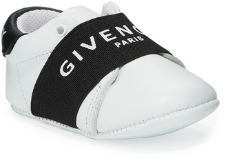 givenchy infant shoes