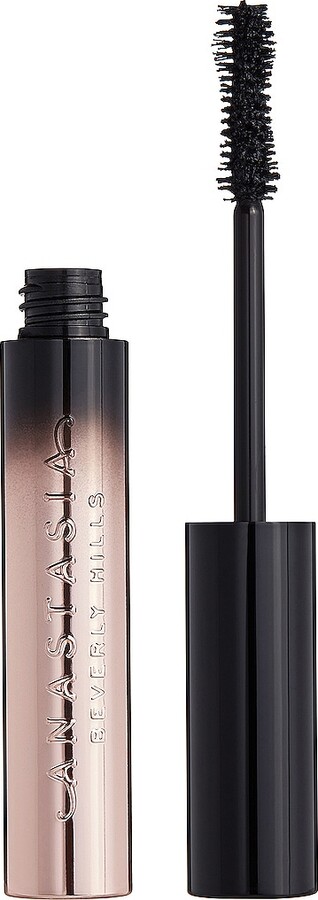 Anastasia Beverly Hills Lash Brag Volumizing Mascara in Beauty: Multi