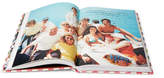 Thumbnail for your product : Assouline The Missoni Family Cookbook Hardcover Book