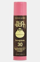 Thumbnail for your product : Sun Bum Scented Lip Balm Broad Spectrum SPF 30+