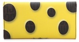 Thumbnail for your product : Moschino SpongeBob Wallet