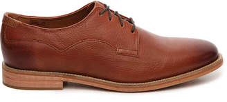 J Shoes Indi Oxford - Men's