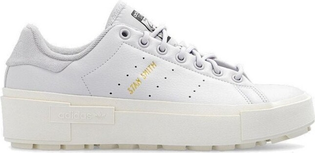 Adidas Stan Smith Shoes | ShopStyle