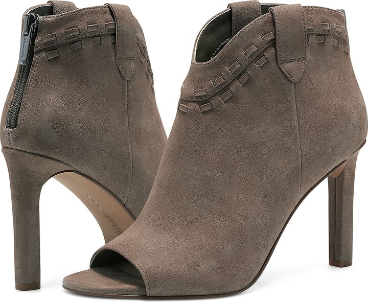 Vince Camuto Women's Ankle Boots | Shop the world's largest 