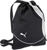 Thumbnail for your product : Puma Men's Teamsport Formation Gym Bag