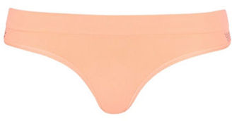 Topshop Sporty Thong