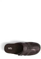 Thumbnail for your product : SoftWalk Women's 'Acton' Clog