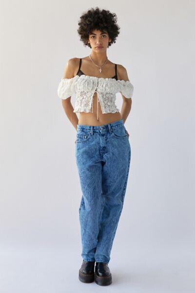 Slouchy Jeans | Shop the world's largest collection of fashion 