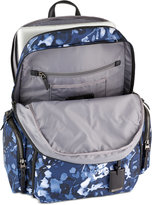 Thumbnail for your product : Tumi 25% OFF Voyageur Calais Backpack