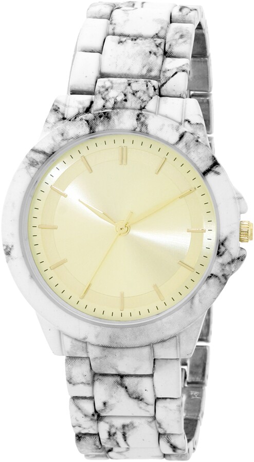 inc watches