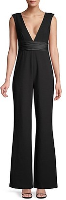 LIKELY Maggie Jumpsuit