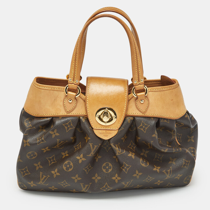 louis vuitton boetie handbag