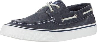 sperry bahama mens