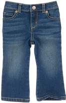 Thumbnail for your product : Crazy 8 Crazy8 Bootcut Jeans