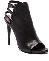Thumbnail for your product : Vince Camuto Fenette Bootie