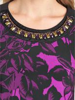 Thumbnail for your product : Savoir Petite Printed Tunic