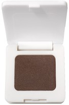 Thumbnail for your product : RMS Beauty 2.5gr Tobacco Road Eyeshadow