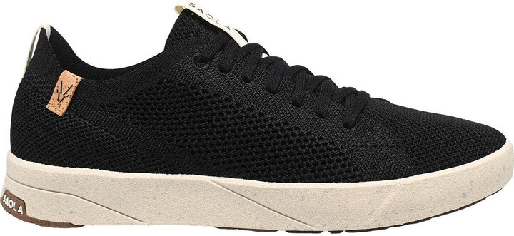 Saola Cannon Knit 2.0 Shoe - Women's