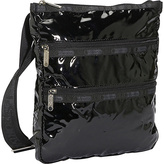 Thumbnail for your product : Le Sport Sac Madison