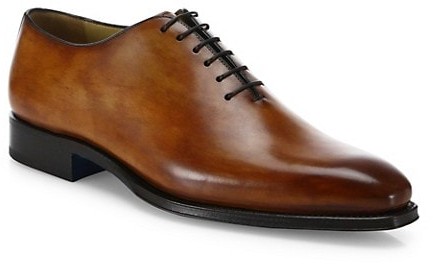 sutor mantellassi yoox