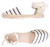 Thumbnail for your product : 8 Espadrilles