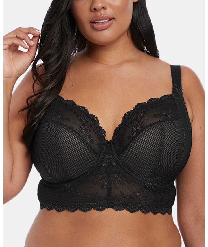 36ff Bras, Shop The Largest Collection