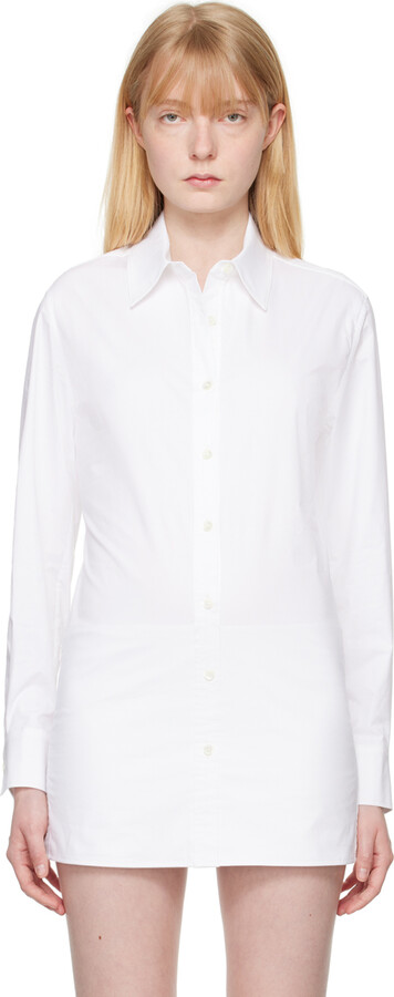 recto-white-david-minidress.jpg
