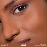 Thumbnail for your product : Make Up For Ever HD Skin Undetectable Longwear Foundation