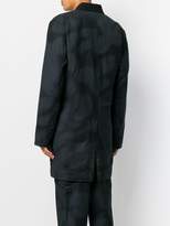 Thumbnail for your product : MHI camouflage patter coat