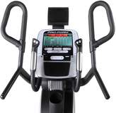 Thumbnail for your product : Pro-Form Proform Cardio HIIT Trainer Pro