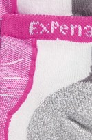 Thumbnail for your product : Thorlo Women's 'Experia' Socks