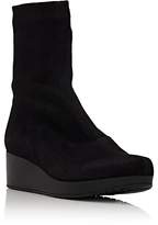 Thumbnail for your product : Clergerie Women's Nerdal Ankle Boots
