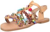 Thumbnail for your product : Mabu by Maria BK Andromeda Sandal