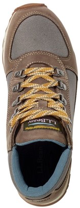 women's waterproof katahdin hiking boots
