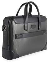 Thumbnail for your product : Tumi Shawnee Carbon Fiber Briefcase