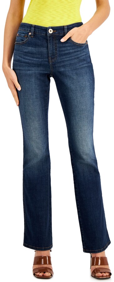 macys levis 512 womens