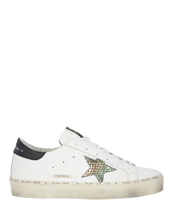 Golden Goose Size 38 | Shop the world's largest collection of fashion |  ShopStyle