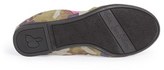 Thumbnail for your product : Sam Edelman 'Fiona' Flat (Toddler, Little Kid & Big Kid)