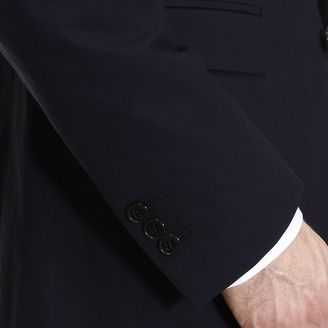 Versace Suit Suits Men