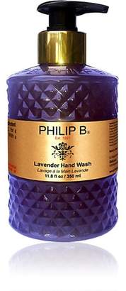Philip B Women's Lavender Hand Wash