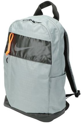 Nike Backpacks & Bum bags