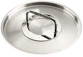 Thumbnail for your product : Fissler Luno Casserole Dish (20cm)