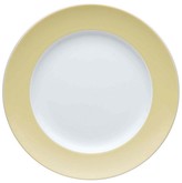 Thumbnail for your product : Thomas for Rosenthal Sunny Day" Salad Plate