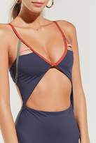 Thumbnail for your product : Tavik James One-Piece Swimsuit