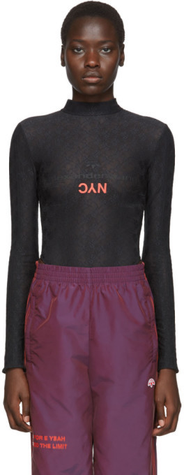 adidas bodysuit shorts