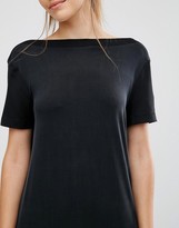 Thumbnail for your product : Just Female Date Dress
