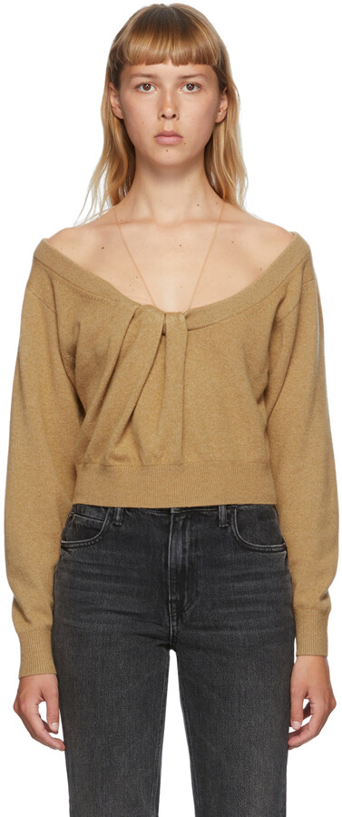 favorite things knitwear