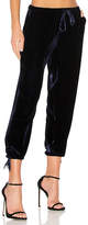 Thumbnail for your product : Joie Dyre Jogger