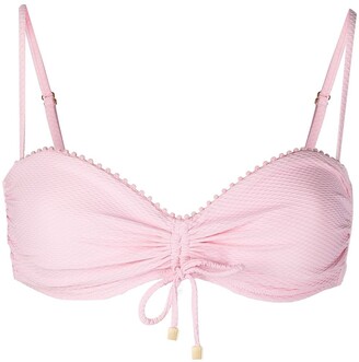 Heidi Klein Swimsuits For Women Shop The World S Largest Collection Of Fashion Shopstyle Canada